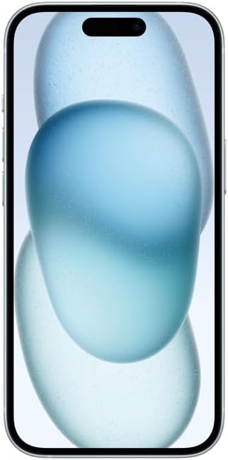 Imagem adicional de Apple iPhone 13 (128 GB) - Meia-noite