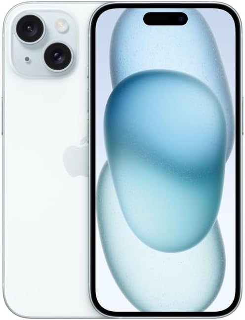 Imagem adicional de Apple iPhone 13 (128 GB) - Meia-noite